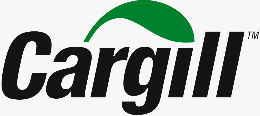 Cliente Logo 10