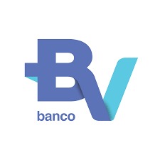 Cliente Logo 11