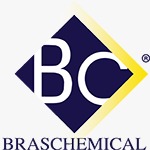 Cliente Logo 12