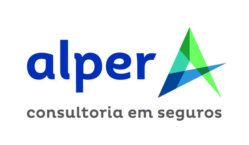Cliente Logo 15