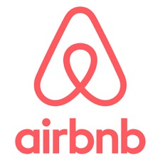 Cliente Logo 16