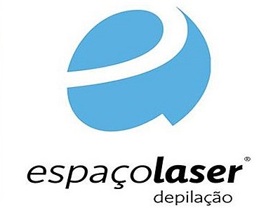 Cliente Logo 3