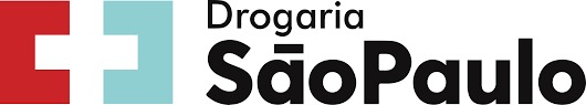 Cliente Logo 4