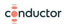 Cliente Logo 5