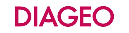 Cliente Logo 7