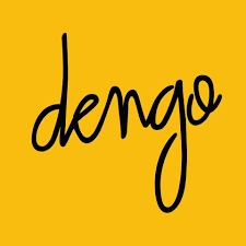 Cliente Logo 8
