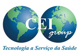 Cliente Logo 9